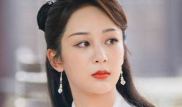 吃瓜爆料杨紫唐嫣,娱乐圈的瓜田奇遇记