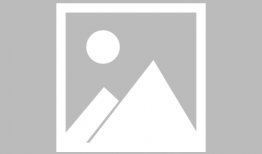 异世界转生动漫,奇幻冒险的转生动漫之旅