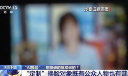 人成视频,揭秘人类成长历程的视觉奇观