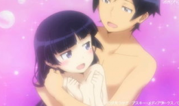 裸动漫,探索成人视角下的艺术与禁忌