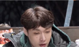 吃瓜爆料杨紫张子枫,揭秘娱乐圈的瓜田秘闻