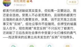 吃瓜ppt事件娱乐圈,揭秘幕后真相与反思