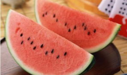 娱乐圈吃瓜买西瓜,娱乐圈瓜田乐享西瓜时光